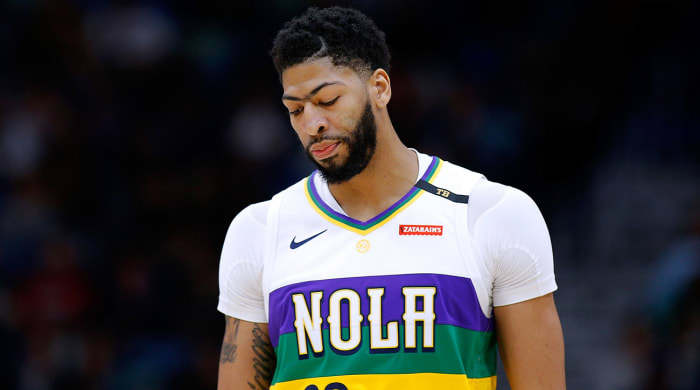 anthony-davis-pelicans-blame-game.jpg